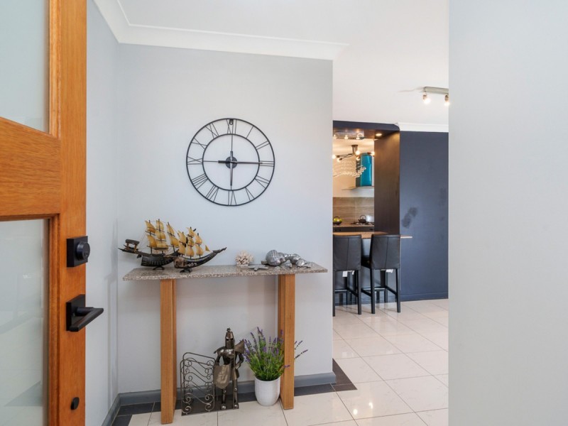 3/340 Grand Promenade, Dianella WA 6059