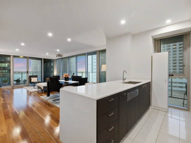 69/189 Adelaide Terrace, East Perth WA 6004