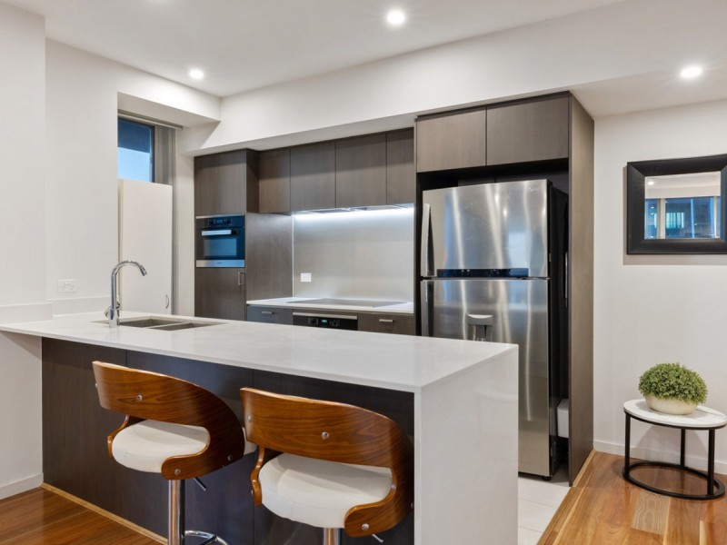 69/189 Adelaide Terrace, East Perth WA 6004