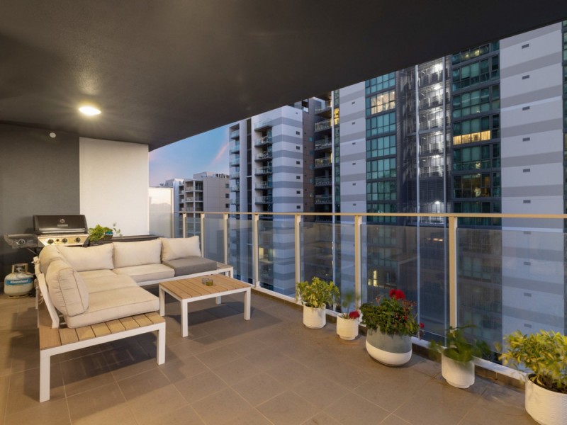 69/189 Adelaide Terrace, East Perth WA 6004