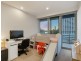 69/189 Adelaide Terrace, East Perth WA 6004