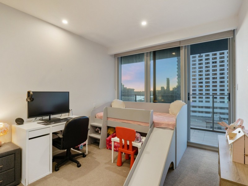 69/189 Adelaide Terrace, East Perth WA 6004