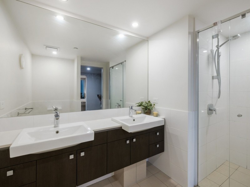 69/189 Adelaide Terrace, East Perth WA 6004