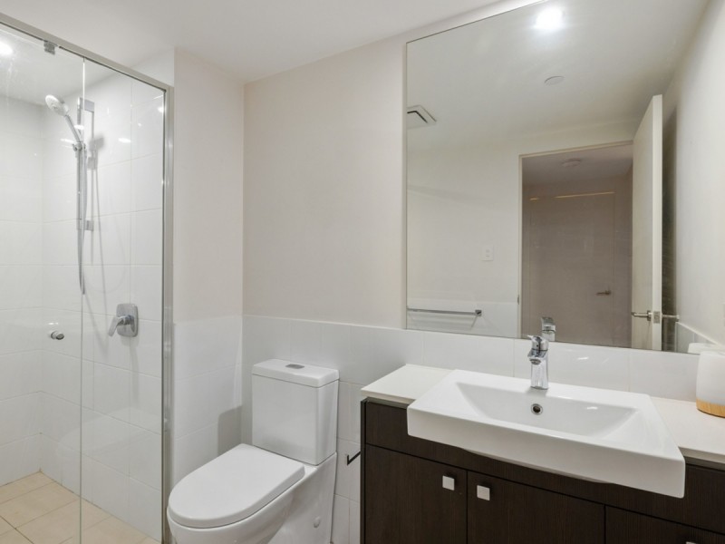 69/189 Adelaide Terrace, East Perth WA 6004