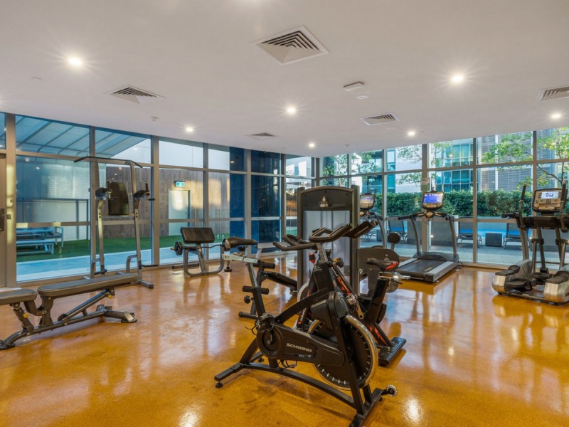 69/189 Adelaide Terrace, East Perth WA 6004