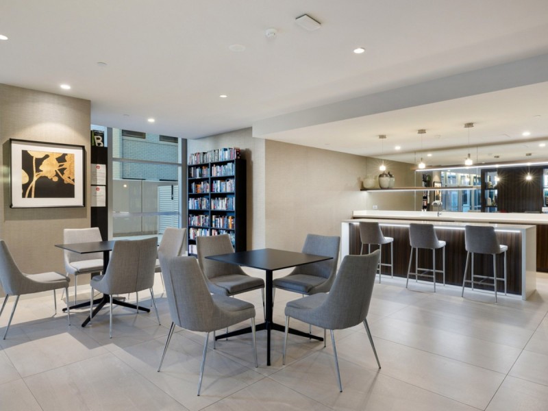 69/189 Adelaide Terrace, East Perth WA 6004