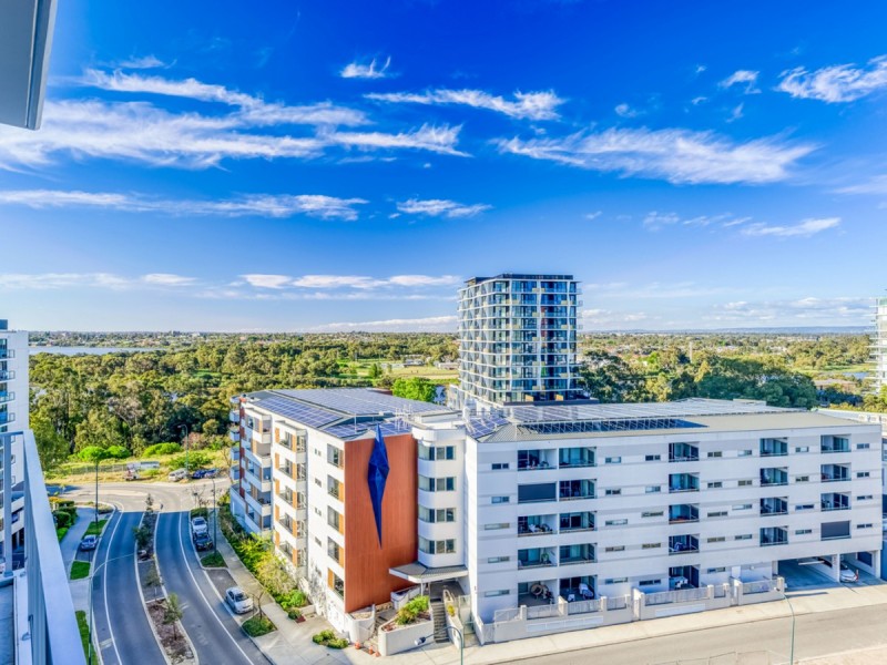 125/5 Rowe Avenue, Rivervale WA 6103