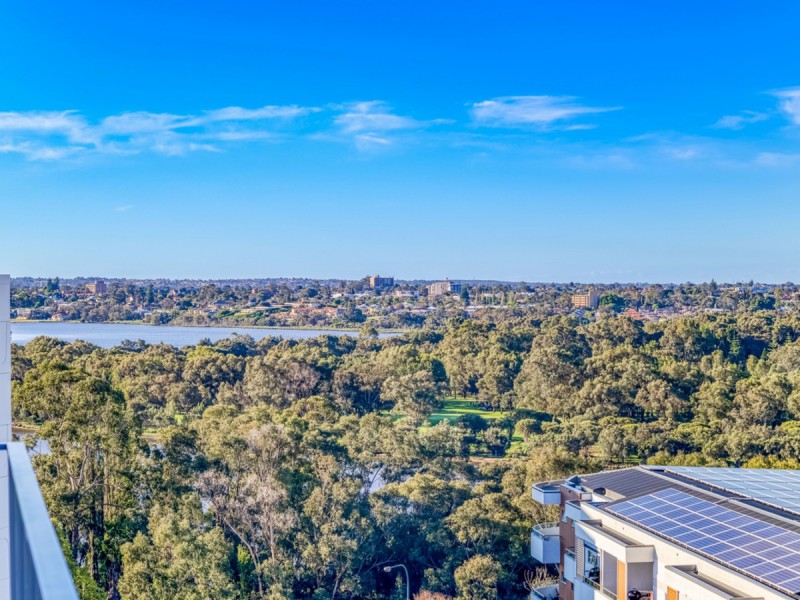 125/5 Rowe Avenue, Rivervale WA 6103