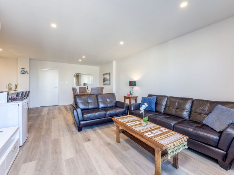 125/5 Rowe Avenue, Rivervale WA 6103