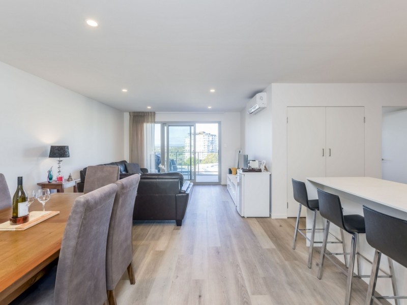 125/5 Rowe Avenue, Rivervale WA 6103