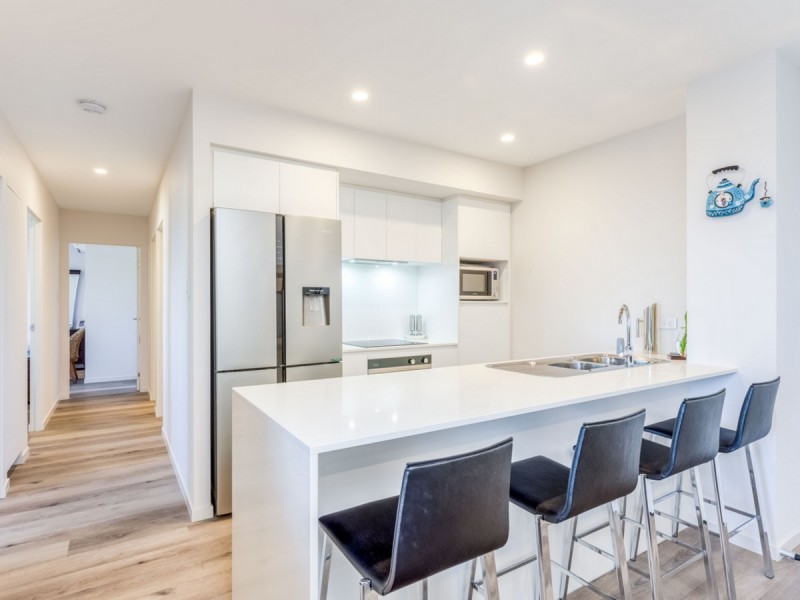 125/5 Rowe Avenue, Rivervale WA 6103