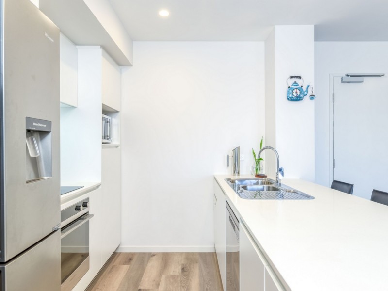 125/5 Rowe Avenue, Rivervale WA 6103