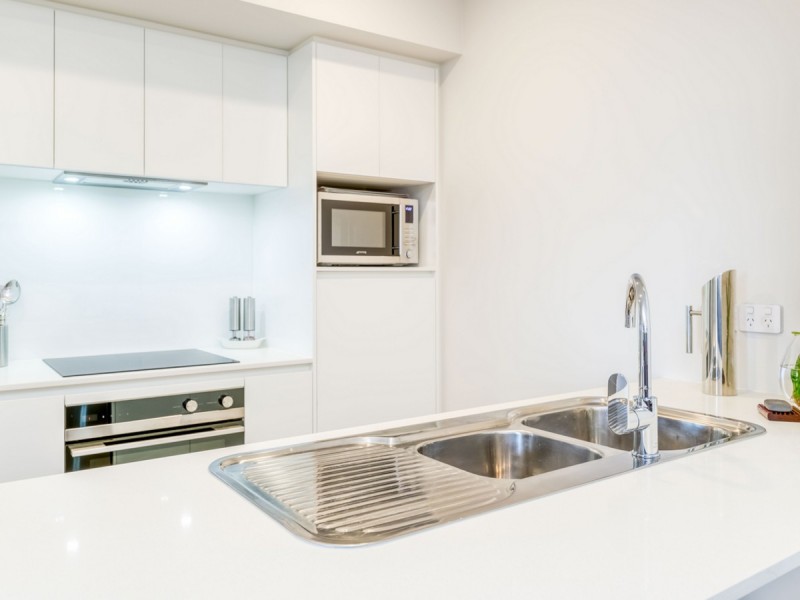 125/5 Rowe Avenue, Rivervale WA 6103