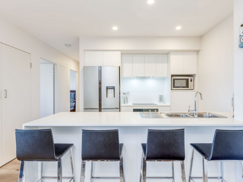 125/5 Rowe Avenue, Rivervale WA 6103