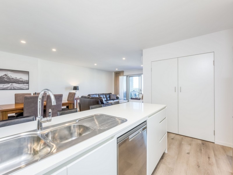 125/5 Rowe Avenue, Rivervale WA 6103