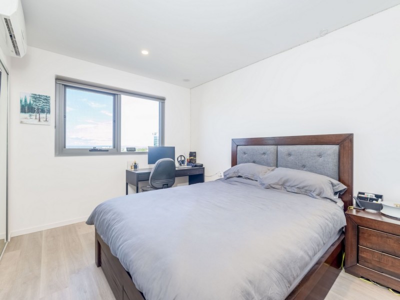 125/5 Rowe Avenue, Rivervale WA 6103