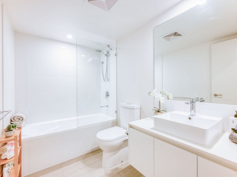 125/5 Rowe Avenue, Rivervale WA 6103