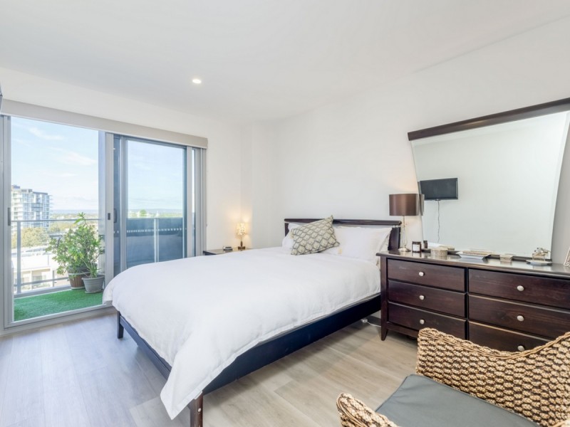 125/5 Rowe Avenue, Rivervale WA 6103