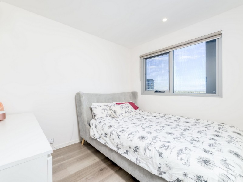 125/5 Rowe Avenue, Rivervale WA 6103