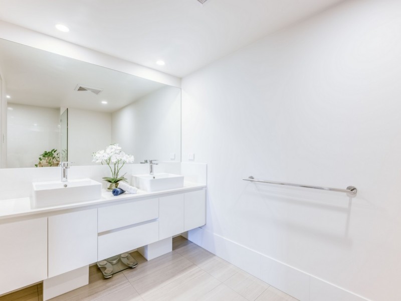 125/5 Rowe Avenue, Rivervale WA 6103