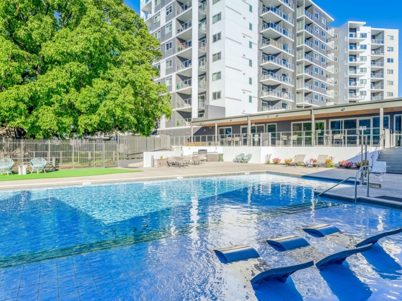 125/5 Rowe Avenue, Rivervale WA 6103