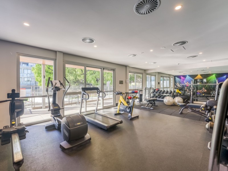 125/5 Rowe Avenue, Rivervale WA 6103