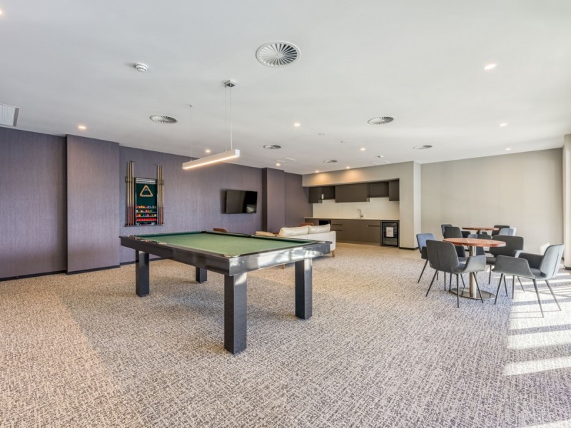 125/5 Rowe Avenue, Rivervale WA 6103