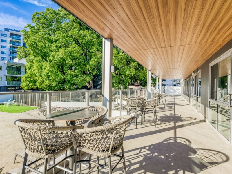 125/5 Rowe Avenue, Rivervale WA 6103