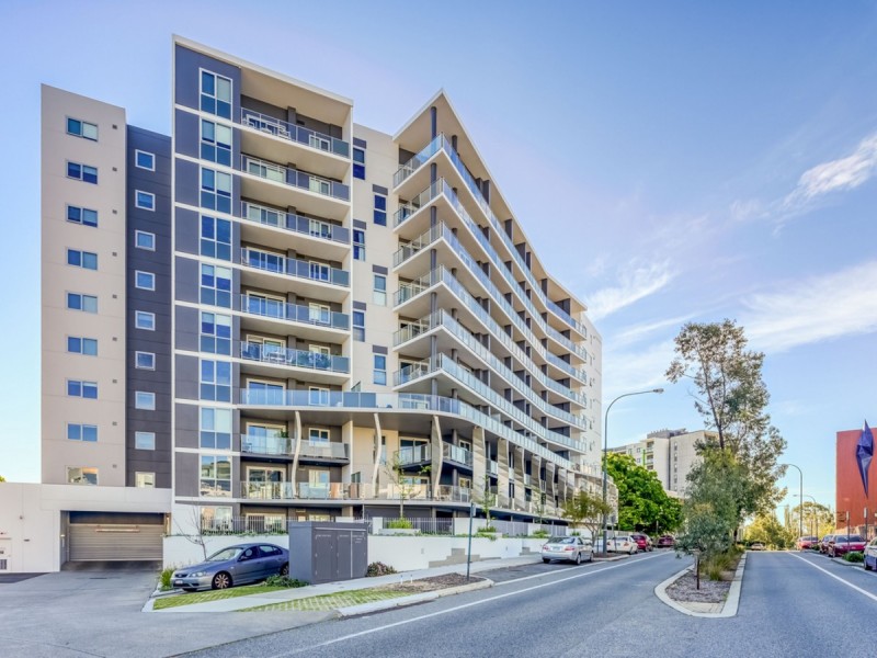 125/5 Rowe Avenue, Rivervale WA 6103