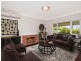 36 Drynan Street, Bayswater WA 6053