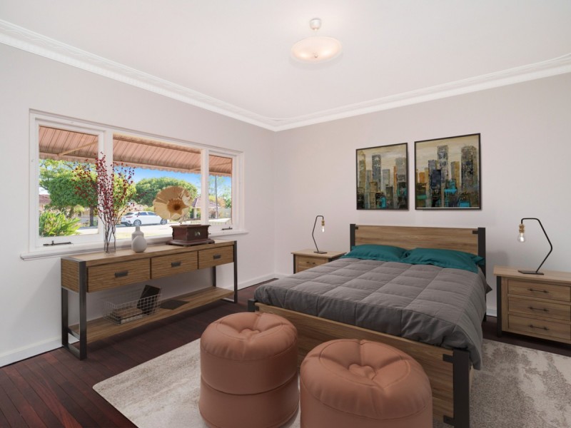 36 Drynan Street, Bayswater WA 6053