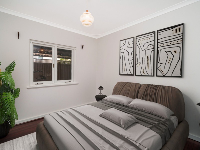 36 Drynan Street, Bayswater WA 6053