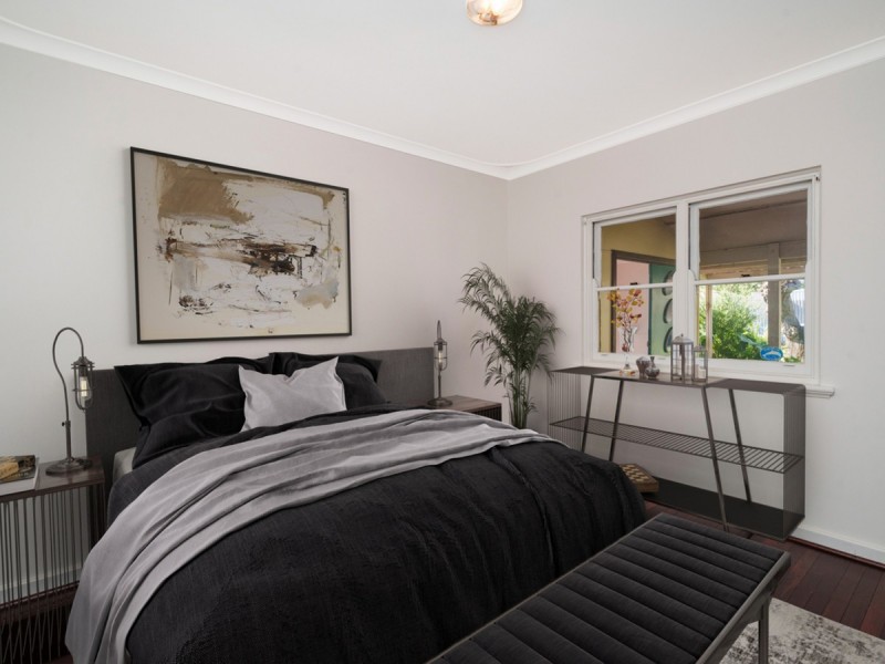 36 Drynan Street, Bayswater WA 6053