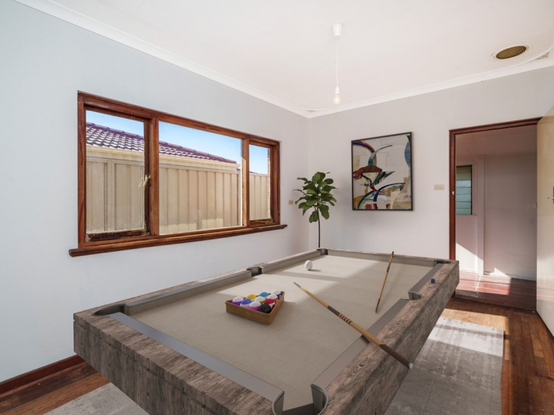 36 Drynan Street, Bayswater WA 6053