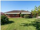 36 Drynan Street, Bayswater WA 6053