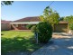 36 Drynan Street, Bayswater WA 6053