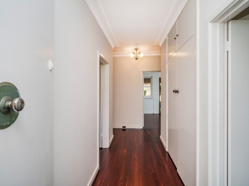 36 Drynan Street, Bayswater WA 6053