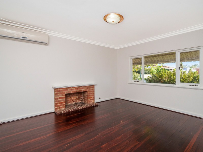 36 Drynan Street, Bayswater WA 6053