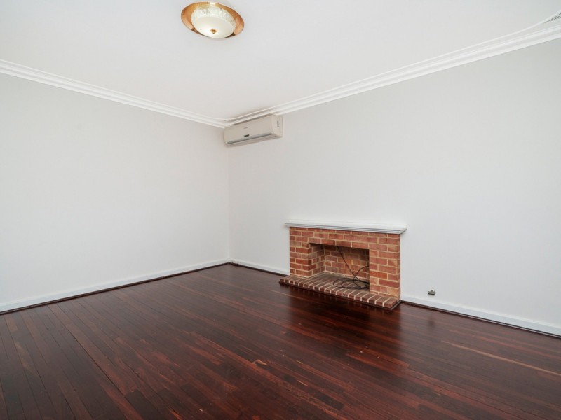 36 Drynan Street, Bayswater WA 6053