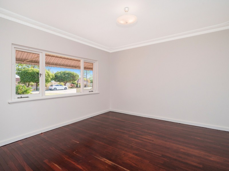 36 Drynan Street, Bayswater WA 6053