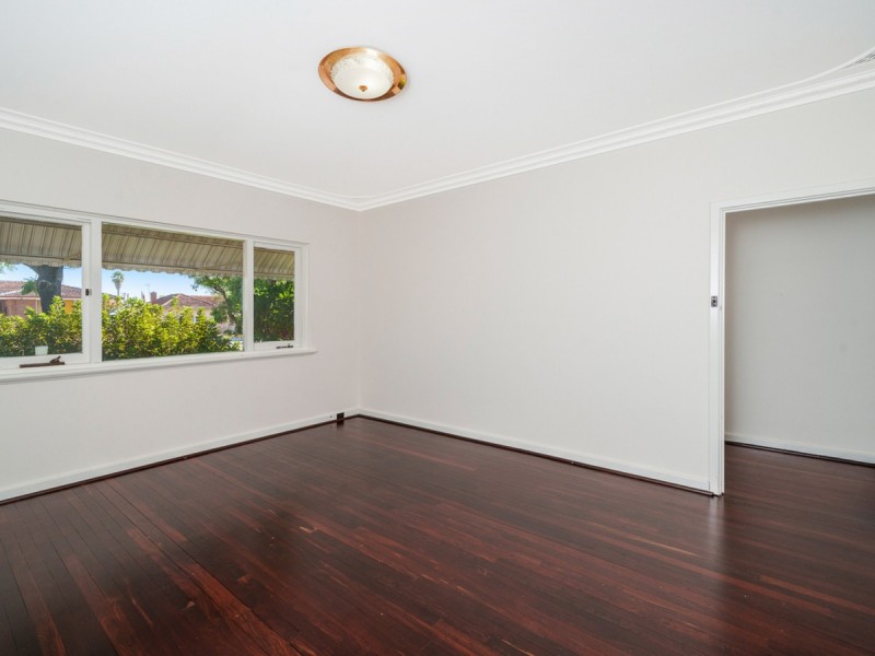 36 Drynan Street, Bayswater WA 6053