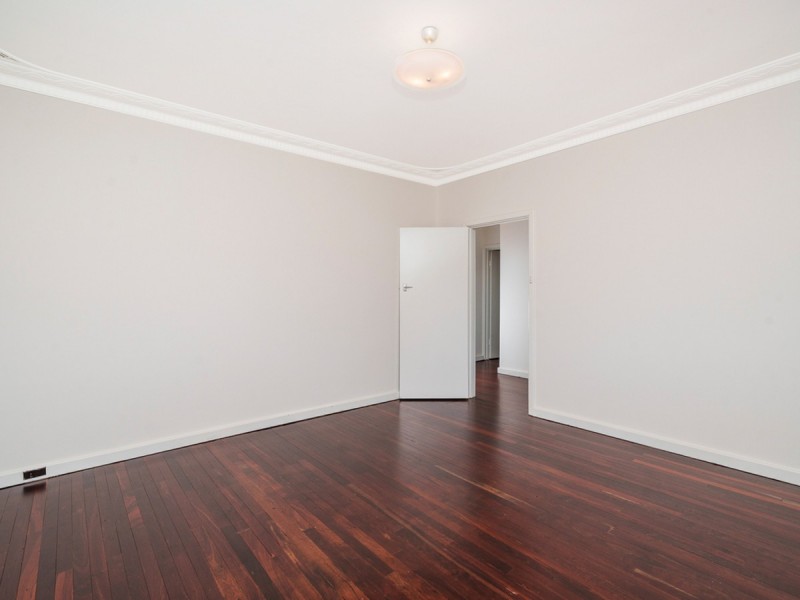 36 Drynan Street, Bayswater WA 6053