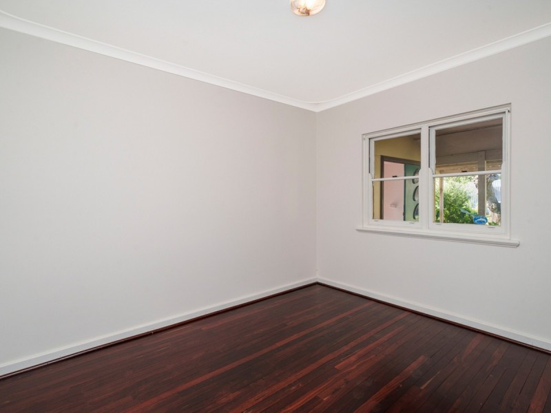 36 Drynan Street, Bayswater WA 6053