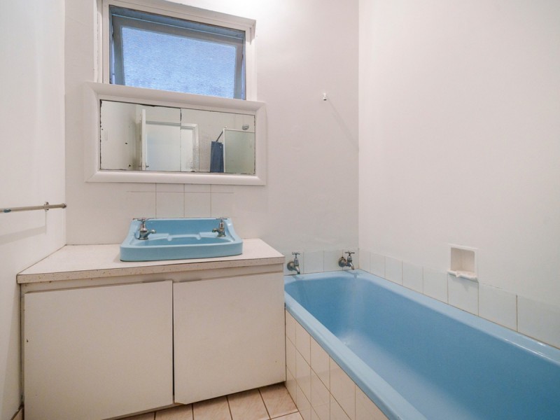 36 Drynan Street, Bayswater WA 6053