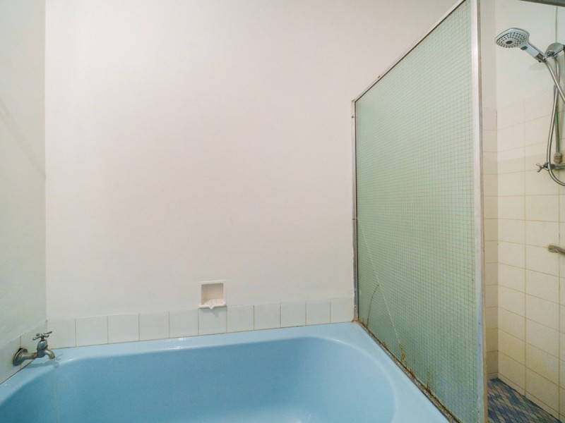 36 Drynan Street, Bayswater WA 6053