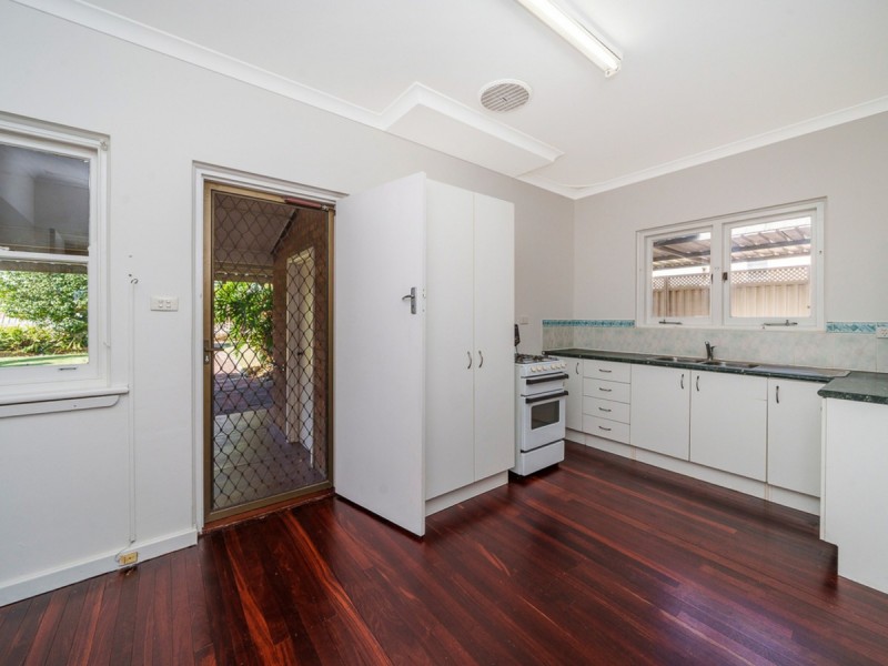 36 Drynan Street, Bayswater WA 6053