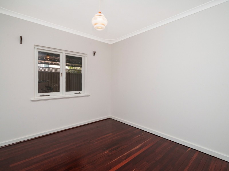 36 Drynan Street, Bayswater WA 6053