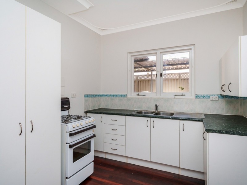 36 Drynan Street, Bayswater WA 6053