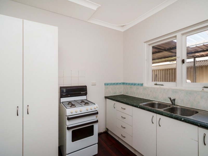 36 Drynan Street, Bayswater WA 6053