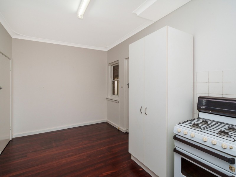 36 Drynan Street, Bayswater WA 6053